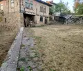 Снимка 3 — Къща в Габрово, Пройновци