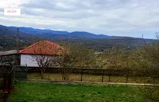Къща в Габрово, Пройновци
