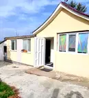 Къща в Раз, Промишлена зона - Запад