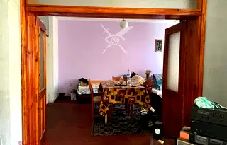 Къща в Пловдив, Прослав