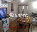 Снимка 2 — Къща в Хасково, Република