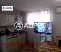 Снимка 4 — Къща в Хасково, Република