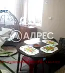 Къща в Хасково, Република