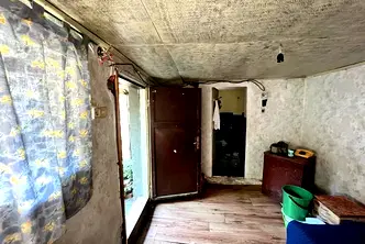 Къща в Русе, Родина 4