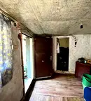Къща в Русе, Родина 4
