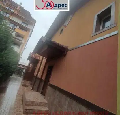 Снимка 2 — Къща в Стара Загора, Самара 3