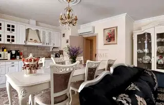 Къща в Бургас, Сарафово