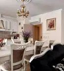 Къща в Бургас, Сарафово