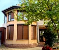 Снимка 2 — Къща в Бургас, Сарафово