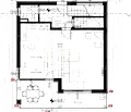 Снимка 4 — Къща в Бургас, Сарафово