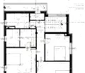 Снимка 5 — Къща в Бургас, Сарафово
