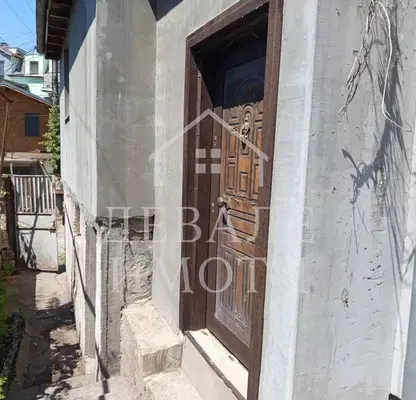Photo 2 — House in Ruse, Shirok Centyr