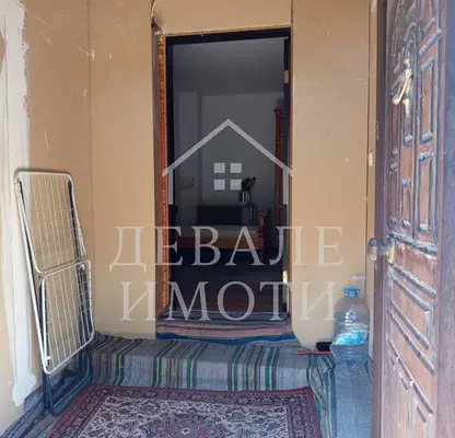 Photo 3 — House in Ruse, Shirok Centyr