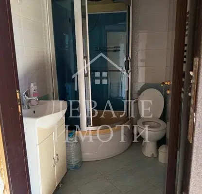 Photo 4 — House in Ruse, Shirok Centyr