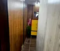 Снимка 4 — Къща в Русе, Широк център