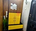 Снимка 5 — Къща в Русе, Широк център