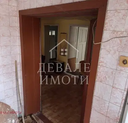 Снимка 3 — Къща в Русе, Средна кула