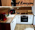 Снимка 3 — Къща в Хасково, Училищни