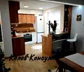 Снимка 4 — Къща в Хасково, Училищни