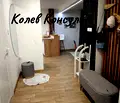 Снимка 5 — Къща в Хасково, Училищни