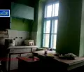 Снимка 5 — Къща във Велико Търново, Варуша