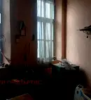 Къща във Велико Търново, Варуша