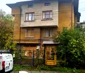 Снимка 2 — Къща в Кърджали, Веселчане
