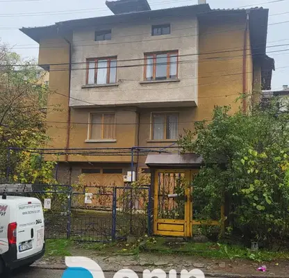 Снимка 2 — Къща в Кърджали, Веселчане