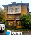 Къща в Кърджали, Веселчане