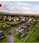 Къща в Бургас, Ветрен