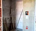 Снимка 2 — Къща в Бургас, Ветрен