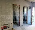 Снимка 3 — Къща в Бургас, Ветрен