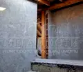 Снимка 5 — Къща в Бургас, Ветрен