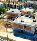Къща във Варна, Виница