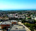 Снимка 2 — Къща във Варна, Виница