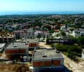 Снимка 4 — Къща във Варна, Виница