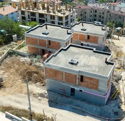Photo 3 — House in Varna, Vinica