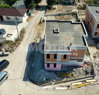 Photo 4 — House in Varna, Vinica