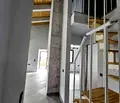 Снимка 4 — Къща в Габрово, Войново