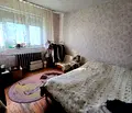 Снимка 4 — Къща в София, Враждебна