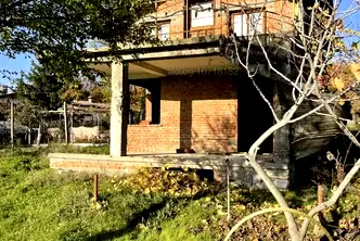 Къща в Хасково, в.з. Хасково