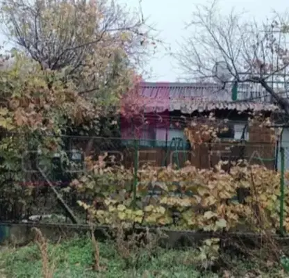 Снимка 5 — Къща в Русе, в.з. Касева Чешма