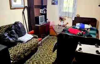 Къща в Русе, в.з. Касева Чешма
