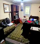 Къща в Русе, в.з. Касева Чешма