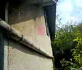 Снимка 3 — Къща в Русе, в.з. Касева Чешма