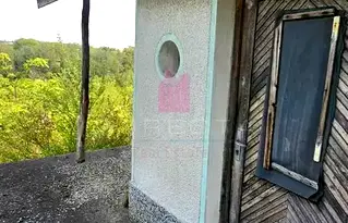 Къща в Русе, в.з. Касева Чешма