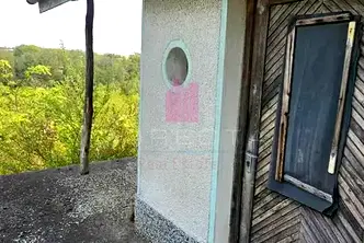 Къща в Русе, в.з. Касева Чешма