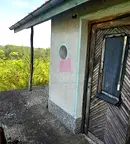Къща в Русе, в.з. Касева Чешма
