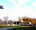Снимка 4 — Къща в Русе, в.з. Кръста