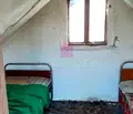 Снимка 3 — Къща в Русе, в.з. Кулата